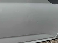 Skoda - 2020 - kamiq 1.0 tsi (dsg automaat) - tsi - personenauto - afbeelding 25 van  40