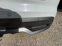 Skoda - 2020 - kamiq 1.0 tsi (dsg automaat) - tsi - personenauto - afbeelding 26 van  40