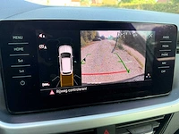 Skoda - 2020 - kamiq 1.0 tsi (dsg automaat) - tsi - personenauto - afbeelding 27 van  40