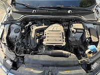 Skoda - 2020 - kamiq 1.0 tsi (dsg automaat) - tsi - personenauto - afbeelding 28 van  40