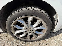 Skoda - 2020 - kamiq 1.0 tsi (dsg automaat) - tsi - personenauto - afbeelding 40 van  40