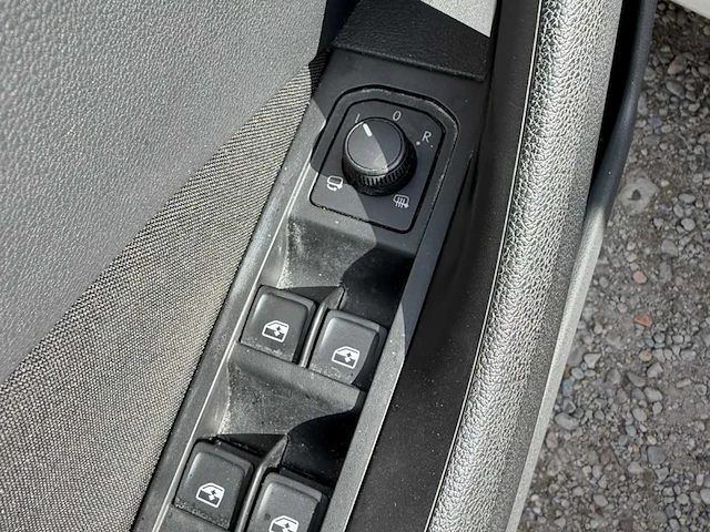 Skoda - 2020 - kamiq 1.0 tsi (dsg automaat) - tsi - personenauto - afbeelding 1 van  40