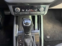 Skoda - 2020 - kamiq 1.0 tsi (dsg automaat) - tsi - personenauto - afbeelding 39 van  40