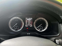 Skoda - kodiaq - ns - car - 2018 - afbeelding 3 van  31