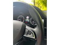 Skoda - kodiaq - ns - car - 2018 - afbeelding 4 van  31