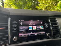 Skoda - kodiaq - ns - car - 2018 - afbeelding 5 van  31