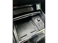 Skoda - kodiaq - ns - car - 2018 - afbeelding 7 van  31