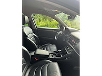Skoda - kodiaq - ns - car - 2018 - afbeelding 8 van  31