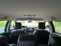 Skoda - kodiaq - ns - car - 2018 - afbeelding 9 van  31
