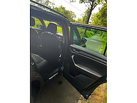 Skoda - kodiaq - ns - car - 2018 - afbeelding 10 van  31