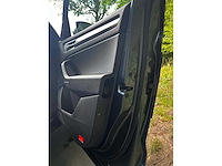 Skoda - kodiaq - ns - car - 2018 - afbeelding 11 van  31