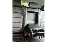 Skoda - kodiaq - ns - car - 2018 - afbeelding 13 van  31