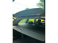 Skoda - kodiaq - ns - car - 2018 - afbeelding 15 van  31