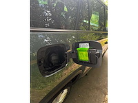 Skoda - kodiaq - ns - car - 2018 - afbeelding 16 van  31