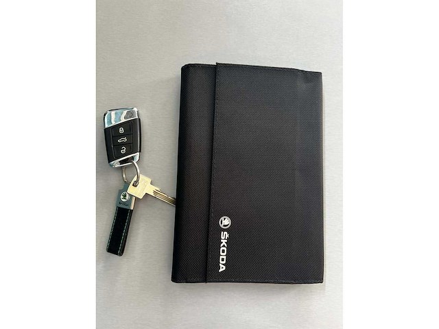 Skoda - kodiaq - ns - car - 2018 - afbeelding 18 van  31