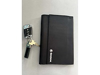 Skoda - kodiaq - ns - car - 2018 - afbeelding 18 van  31