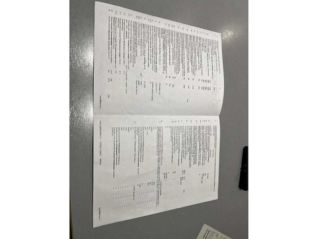 Skoda - kodiaq - ns - car - 2018 - afbeelding 19 van  31