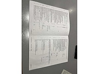 Skoda - kodiaq - ns - car - 2018 - afbeelding 19 van  31