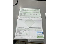 Skoda - kodiaq - ns - car - 2018 - afbeelding 20 van  31