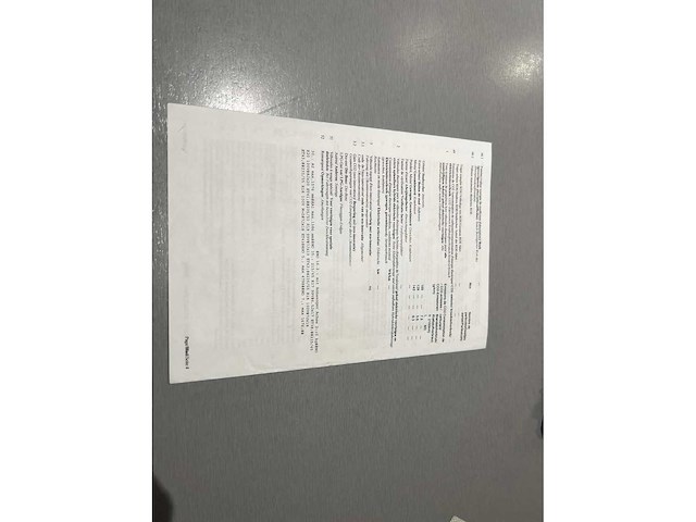 Skoda - kodiaq - ns - car - 2018 - afbeelding 21 van  31