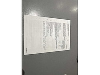 Skoda - kodiaq - ns - car - 2018 - afbeelding 21 van  31