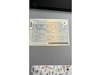 Skoda - kodiaq - ns - car - 2018 - afbeelding 25 van  31