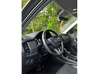 Skoda - kodiaq - ns - car - 2018 - afbeelding 29 van  31