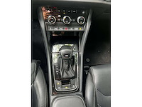 Skoda - kodiaq - ns - car - 2018 - afbeelding 30 van  31