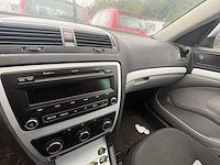 Skoda - octavia combi - 1.2 tsi ambition - car - 2011 - afbeelding 4 van  15