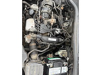 Skoda - octavia combi - 1.2 tsi ambition - car - 2011 - afbeelding 7 van  15