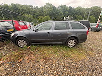 Skoda - octavia combi - 1.2 tsi ambition - car - 2011 - afbeelding 9 van  15