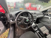 Skoda - octavia combi - 1.2 tsi ambition - car - 2011 - afbeelding 3 van  12