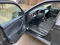 Skoda - scala - car - 2021 - afbeelding 4 van  38