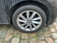 Skoda - scala - car - 2021 - afbeelding 6 van  38