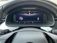 Skoda - scala - car - 2021 - afbeelding 13 van  38