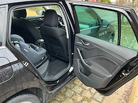 Skoda - scala - car - 2021 - afbeelding 17 van  38