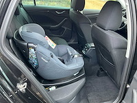 Skoda - scala - car - 2021 - afbeelding 20 van  38