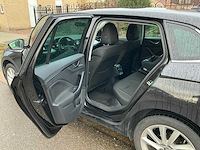 Skoda - scala - car - 2021 - afbeelding 25 van  38