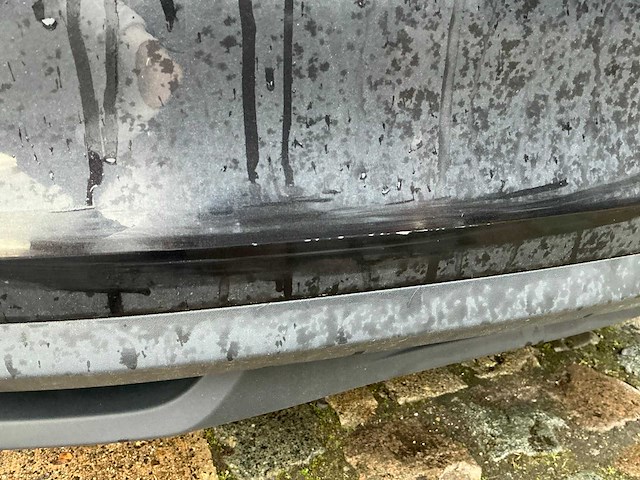 Skoda - scala - car - 2021 - afbeelding 26 van  38