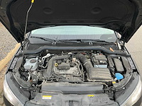 Skoda - scala - car - 2021 - afbeelding 27 van  38