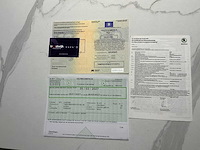Skoda - scala - car - 2021 - afbeelding 30 van  38