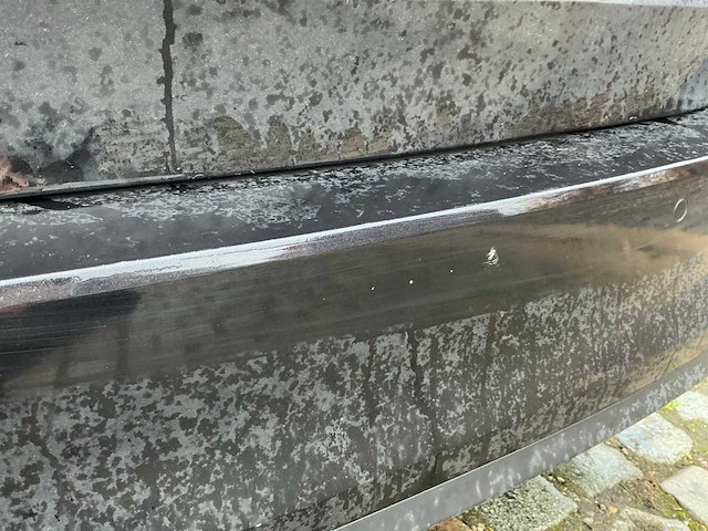 Skoda - scala - car - 2021 - afbeelding 32 van  38