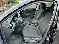 Skoda - scala - car - 2021 - afbeelding 7 van  38