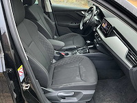 Skoda - scala - car - 2021 - afbeelding 16 van  38