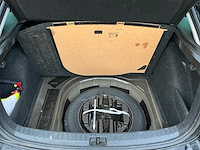 Skoda - scala - car - 2021 - afbeelding 21 van  38