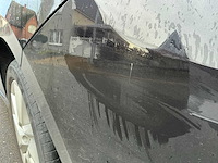 Skoda - scala - car - 2021 - afbeelding 22 van  38