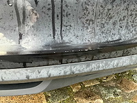 Skoda - scala - car - 2021 - afbeelding 26 van  38