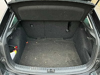 Skoda - scala - car - 2021 - afbeelding 28 van  38
