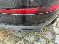 Skoda - scala - car - 2021 - afbeelding 29 van  38