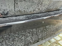 Skoda - scala - car - 2021 - afbeelding 32 van  38